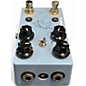 Used JHS Pedals Unicorn v2 Effect Pedal