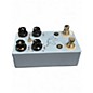 Used JHS Pedals Unicorn v2 Effect Pedal