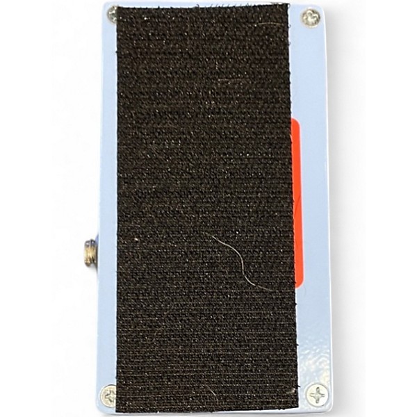 Used JHS Pedals Unicorn v2 Effect Pedal