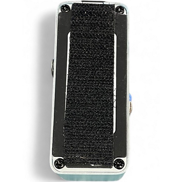 Used Mooer Synth Effect Pedal