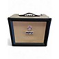 Used Orange Amplifiers ROCKER 15 Guitar Combo Amp thumbnail