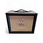 Used Orange Amplifiers ROCKER 15 Guitar Combo Amp