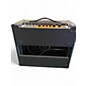 Used Orange Amplifiers ROCKER 15 Guitar Combo Amp