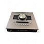 Used Universal Audio Apollo Twin Duo MKII Audio Interface thumbnail