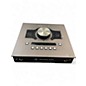 Used Universal Audio Apollo Twin Duo MKII Audio Interface