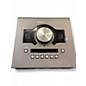 Used Universal Audio Apollo Twin Duo MKII Audio Interface
