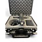 Used Sony C-100 Condenser Microphone