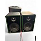 Used Mackie CR5 PAIR Powered Monitor thumbnail