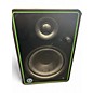Used Mackie CR5 PAIR Powered Monitor