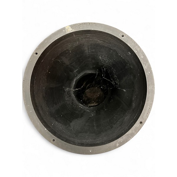 Used Remo Djembe Key Tuned Adinkra Djembe