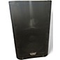 Used QSC K8 Powered Speaker thumbnail