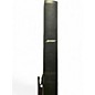 Used Bose L1 Compact Powered Speaker