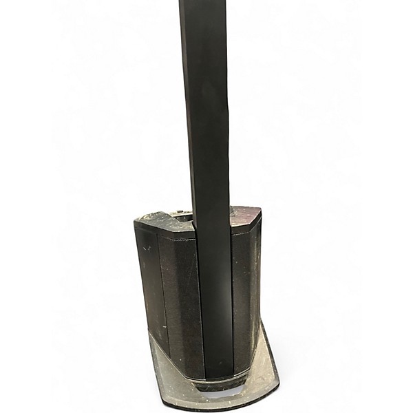 Used Bose L1 Compact Powered Speaker