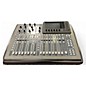 Used Behringer X32 COMPACT Digital Mixer thumbnail