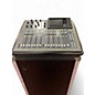 Used Behringer X32 COMPACT Digital Mixer