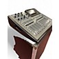 Used Behringer X32 COMPACT Digital Mixer