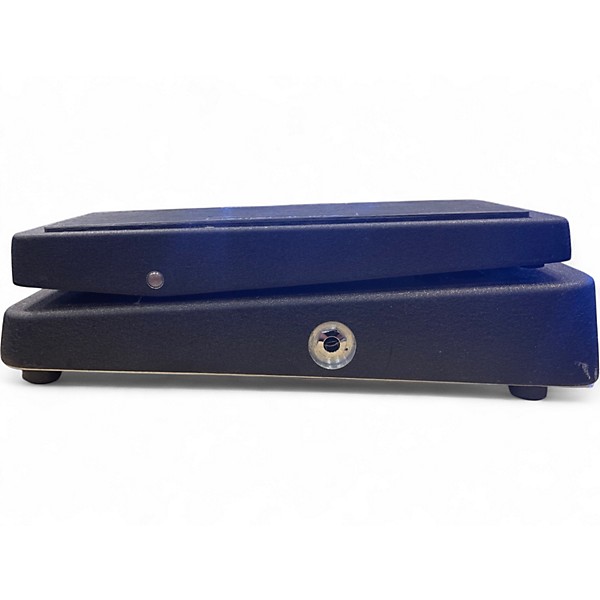 Used Dunlop GCB95 Original Crybaby Wah Effect Pedal