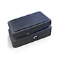 Used Dunlop CBM95 Cry Baby Mini Wah Effect Pedal