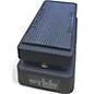 Used Dunlop CBM95 Cry Baby Mini Wah Effect Pedal