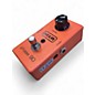 Used MXR M101 Phase 90 Effect Pedal