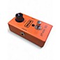 Used MXR M101 Phase 90 Effect Pedal