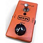 Used MXR M101 Phase 90 Effect Pedal