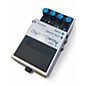 Used BOSS DD3 Digital Delay Effect Pedal