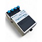Used BOSS DD3 Digital Delay Effect Pedal
