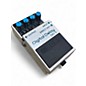 Used BOSS DD3 Digital Delay Effect Pedal