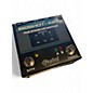 Used Radial Engineering Bigshot ABY Pedal thumbnail
