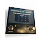 Used Radial Engineering Bigshot ABY Pedal