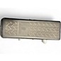 Used Behringer HB01 Hellbabe Optical Wah Effect Pedal thumbnail