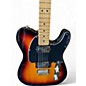 Used 2024 Fender Player II Telecaster HH Sunburst Solid Body Electric Guitar