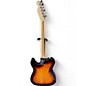 Used 2024 Fender Player II Telecaster HH Sunburst Solid Body Electric Guitar