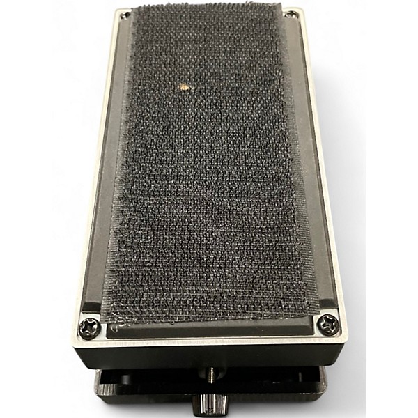 Used BOSS TU3W Waza Craft Chromatic Tuner Pedal