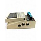 Used BOSS DD7 Digital Delay Effect Pedal