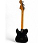 Used Fender American Vintage II 1975 TELECASTER DELUXE 3 Color Sunburst Solid Body Electric Guitar