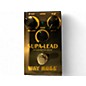 Used Way Huge Electronics SUPA-LEAD MKIII Effect Pedal thumbnail