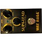 Used Way Huge Electronics SUPA-LEAD MKIII Effect Pedal