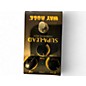 Used Way Huge Electronics SUPA-LEAD MKIII Effect Pedal