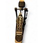 Used DW 3000 Series Single Single Bass Drum Pedal thumbnail