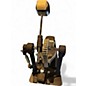 Used DW 3000 Series Single Single Bass Drum Pedal