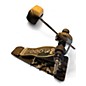 Used DW 3000 Series Single Single Bass Drum Pedal