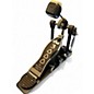 Used DW 3000 Series Single Single Bass Drum Pedal