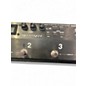 Used BOSS MS3 Multi Effects Switcher Effect Processor