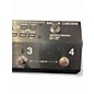 Used BOSS MS3 Multi Effects Switcher Effect Processor