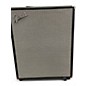 Used Fender RUMBLE 500 Bass Combo Amp thumbnail