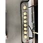 Used Fender RUMBLE 500 Bass Combo Amp