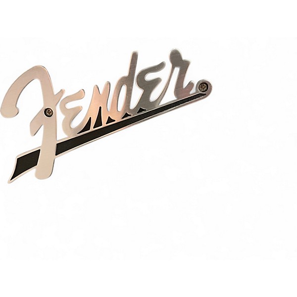 Used Fender RUMBLE 500 Bass Combo Amp