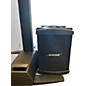 Used Bose L1 M1S Powered Speaker